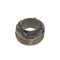 Sachs Clutch Releaser, Sba60115 SBA60115 - alternate 1
